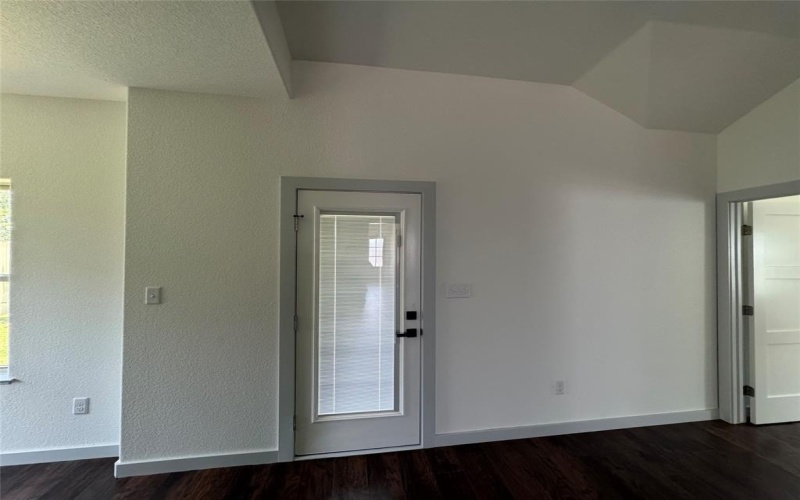 4608 Eagle Nest Court, Granbury, TX 76048, 3 Habitaciones Habitaciones , ,2 BañosBaños,Residential,En Venta,4608 Eagle Nest Court,20995515