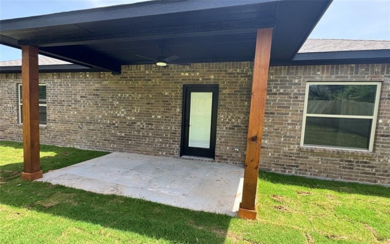 4608 Eagle Nest Court, Granbury, TX 76048, 3 Habitaciones Habitaciones , ,2 BañosBaños,Residential,En Venta,4608 Eagle Nest Court,20995515