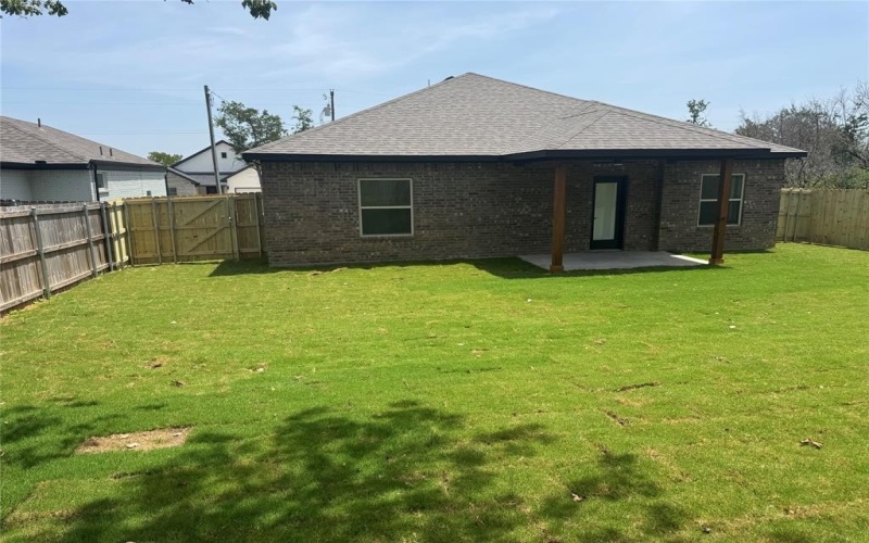 4608 Eagle Nest Court, Granbury, TX 76048, 3 Habitaciones Habitaciones , ,2 BañosBaños,Residential,En Venta,4608 Eagle Nest Court,20995515