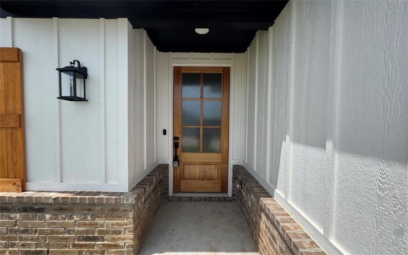 4608 Eagle Nest Court, Granbury, TX 76048, 3 Habitaciones Habitaciones , ,2 BañosBaños,Residential,En Venta,4608 Eagle Nest Court,20995515