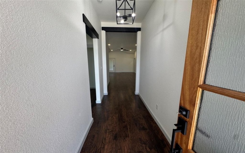 4608 Eagle Nest Court, Granbury, TX 76048, 3 Habitaciones Habitaciones , ,2 BañosBaños,Residential,En Venta,4608 Eagle Nest Court,20995515