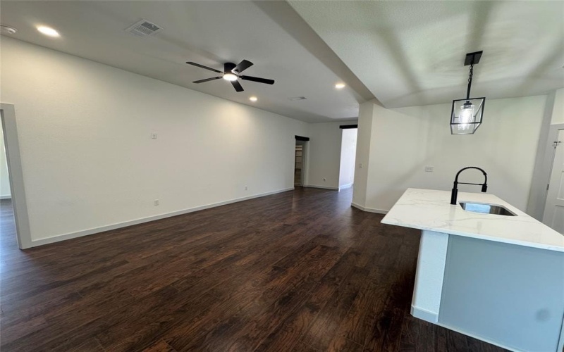 4608 Eagle Nest Court, Granbury, TX 76048, 3 Habitaciones Habitaciones , ,2 BañosBaños,Residential,En Venta,4608 Eagle Nest Court,20995515