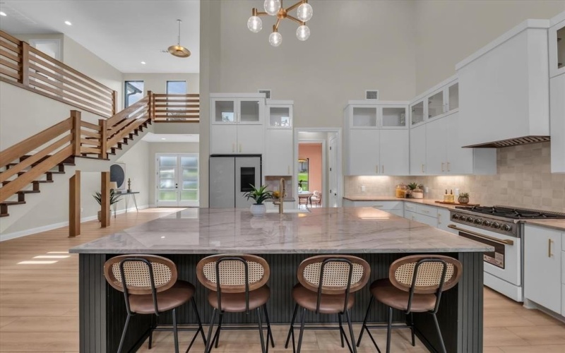 36 Carriage Square, Waco, TX 76708, 4 Bedrooms Bedrooms, ,3 BathroomsBathrooms,Residential,For Sale,36 Carriage Square,20995526