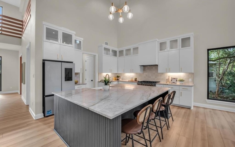 36 Carriage Square, Waco, TX 76708, 4 Bedrooms Bedrooms, ,3 BathroomsBathrooms,Residential,For Sale,36 Carriage Square,20995526