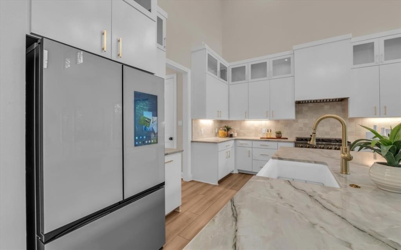 36 Carriage Square, Waco, TX 76708, 4 Bedrooms Bedrooms, ,3 BathroomsBathrooms,Residential,For Sale,36 Carriage Square,20995526