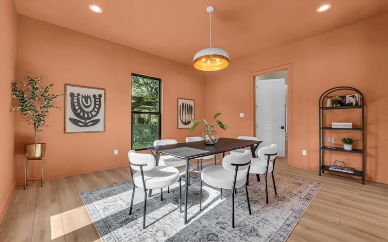 36 Carriage Square, Waco, TX 76708, 4 Bedrooms Bedrooms, ,3 BathroomsBathrooms,Residential,For Sale,36 Carriage Square,20995526