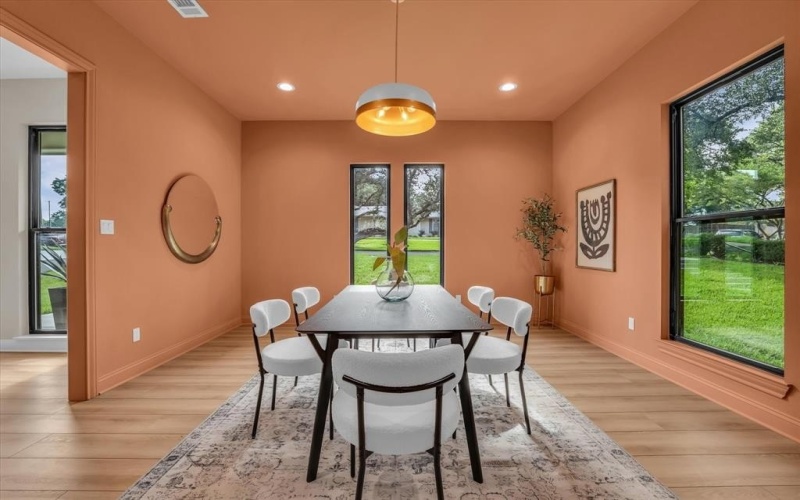 36 Carriage Square, Waco, TX 76708, 4 Bedrooms Bedrooms, ,3 BathroomsBathrooms,Residential,For Sale,36 Carriage Square,20995526