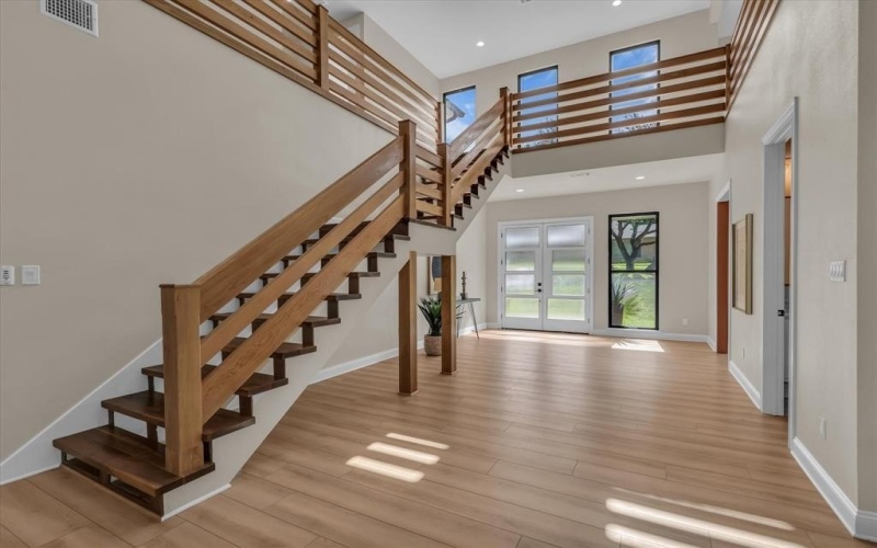 36 Carriage Square, Waco, TX 76708, 4 Bedrooms Bedrooms, ,3 BathroomsBathrooms,Residential,For Sale,36 Carriage Square,20995526
