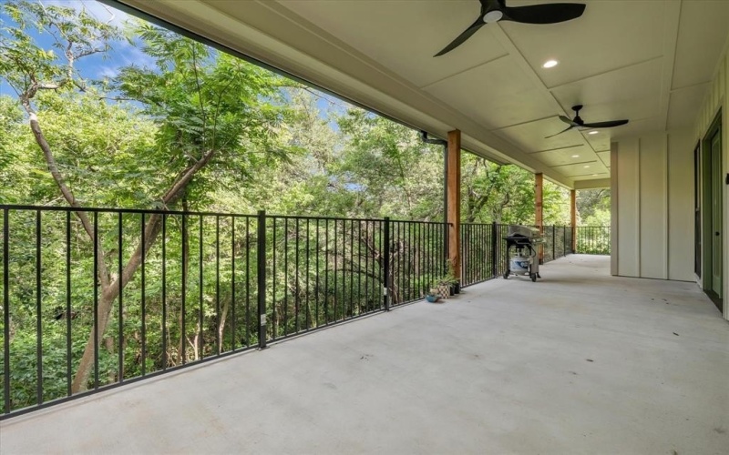 36 Carriage Square, Waco, TX 76708, 4 Bedrooms Bedrooms, ,3 BathroomsBathrooms,Residential,For Sale,36 Carriage Square,20995526