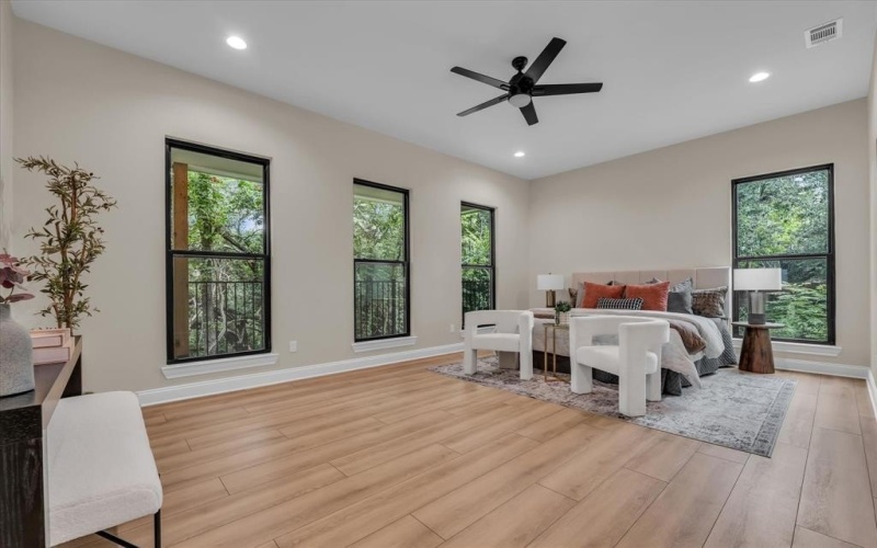 36 Carriage Square, Waco, TX 76708, 4 Bedrooms Bedrooms, ,3 BathroomsBathrooms,Residential,For Sale,36 Carriage Square,20995526