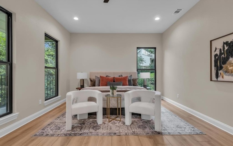 36 Carriage Square, Waco, TX 76708, 4 Bedrooms Bedrooms, ,3 BathroomsBathrooms,Residential,For Sale,36 Carriage Square,20995526