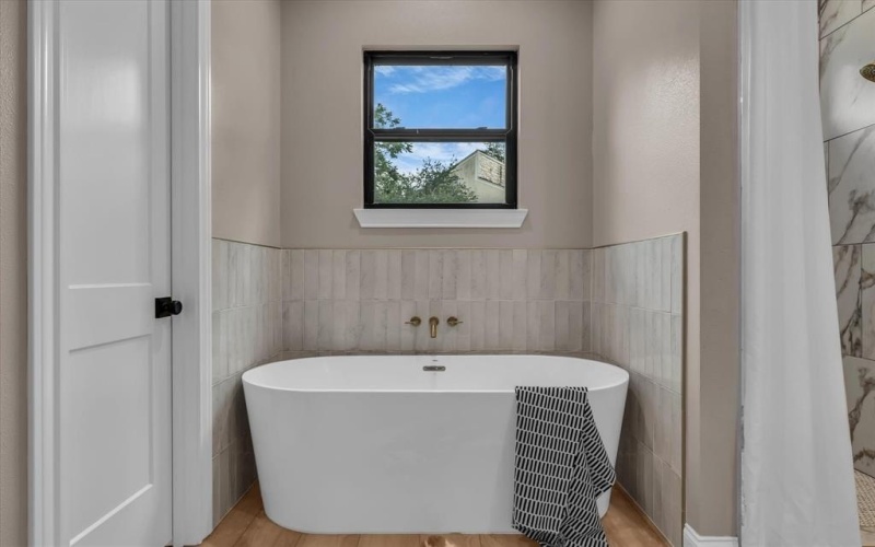 36 Carriage Square, Waco, TX 76708, 4 Bedrooms Bedrooms, ,3 BathroomsBathrooms,Residential,For Sale,36 Carriage Square,20995526