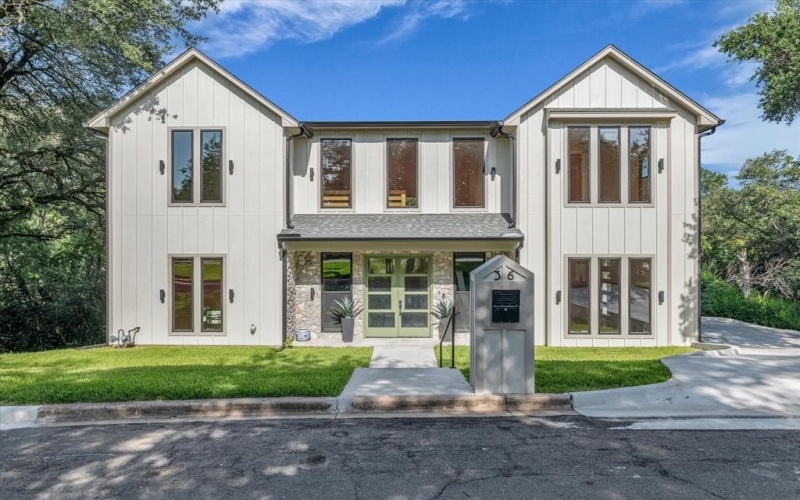 36 Carriage Square, Waco, TX 76708, 4 Bedrooms Bedrooms, ,3 BathroomsBathrooms,Residential,For Sale,36 Carriage Square,20995526