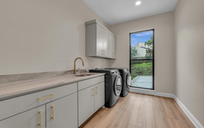 36 Carriage Square, Waco, TX 76708, 4 Bedrooms Bedrooms, ,3 BathroomsBathrooms,Residential,For Sale,36 Carriage Square,20995526