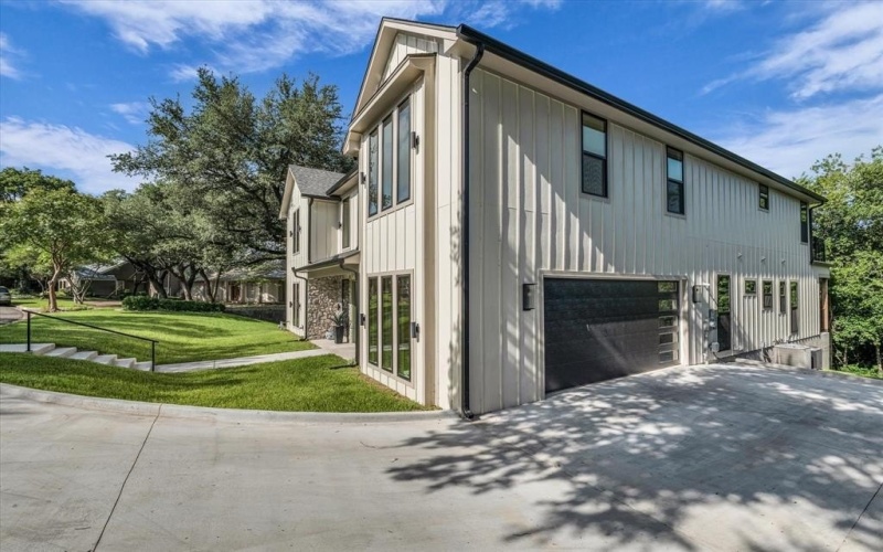 36 Carriage Square, Waco, TX 76708, 4 Bedrooms Bedrooms, ,3 BathroomsBathrooms,Residential,For Sale,36 Carriage Square,20995526