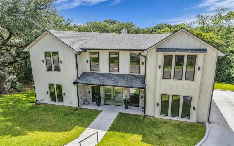 36 Carriage Square, Waco, TX 76708, 4 Bedrooms Bedrooms, ,3 BathroomsBathrooms,Residential,For Sale,36 Carriage Square,20995526