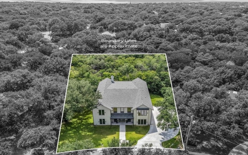 36 Carriage Square, Waco, TX 76708, 4 Bedrooms Bedrooms, ,3 BathroomsBathrooms,Residential,For Sale,36 Carriage Square,20995526