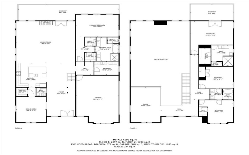 36 Carriage Square, Waco, TX 76708, 4 Bedrooms Bedrooms, ,3 BathroomsBathrooms,Residential,For Sale,36 Carriage Square,20995526