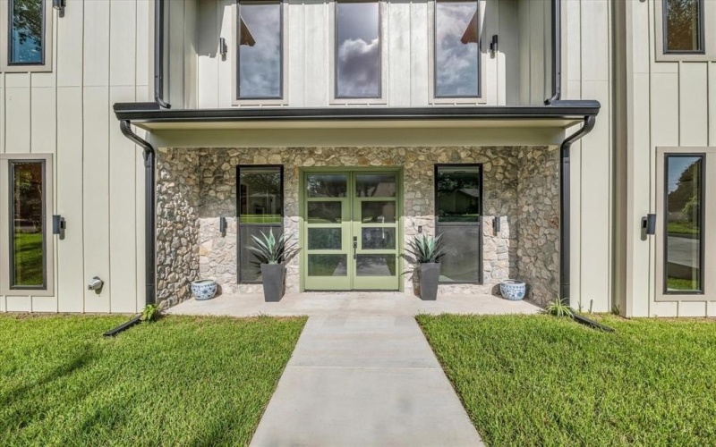 36 Carriage Square, Waco, TX 76708, 4 Bedrooms Bedrooms, ,3 BathroomsBathrooms,Residential,For Sale,36 Carriage Square,20995526