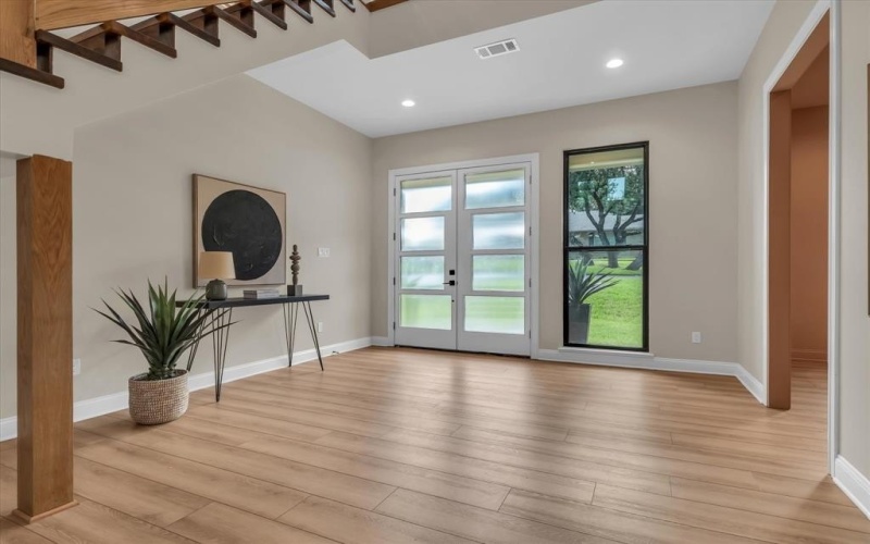 36 Carriage Square, Waco, TX 76708, 4 Bedrooms Bedrooms, ,3 BathroomsBathrooms,Residential,For Sale,36 Carriage Square,20995526