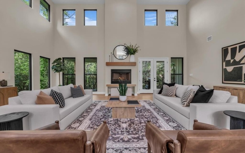 36 Carriage Square, Waco, TX 76708, 4 Bedrooms Bedrooms, ,3 BathroomsBathrooms,Residential,For Sale,36 Carriage Square,20995526