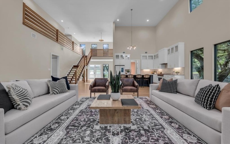 36 Carriage Square, Waco, TX 76708, 4 Bedrooms Bedrooms, ,3 BathroomsBathrooms,Residential,For Sale,36 Carriage Square,20995526
