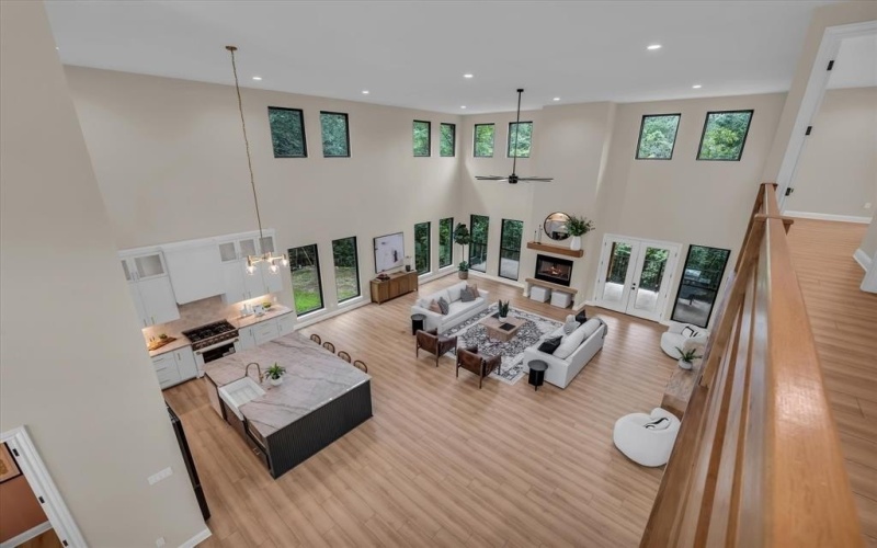 36 Carriage Square, Waco, TX 76708, 4 Bedrooms Bedrooms, ,3 BathroomsBathrooms,Residential,For Sale,36 Carriage Square,20995526