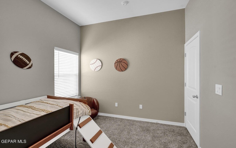 12269 Bahjat Drive, El Paso, TX 79934, 4 Habitaciones Habitaciones , ,2 BañosBaños,Residential,En Venta,12269 Bahjat Drive,900074