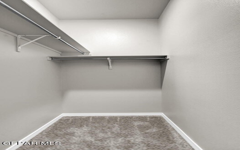 12269 Bahjat Drive, El Paso, TX 79934, 4 Habitaciones Habitaciones , ,2 BañosBaños,Residential,En Venta,12269 Bahjat Drive,900074