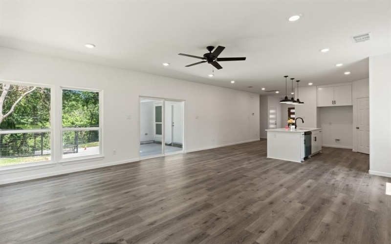 403 Tealridge Court, DeSoto, TX 75115, 3 Bedrooms Bedrooms, ,2 BathroomsBathrooms,Residential,For Sale,403 Tealridge Court,0,20996980