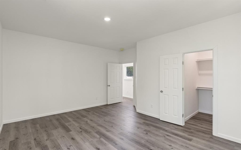 403 Tealridge Court, DeSoto, TX 75115, 3 Bedrooms Bedrooms, ,2 BathroomsBathrooms,Residential,For Sale,403 Tealridge Court,0,20996980