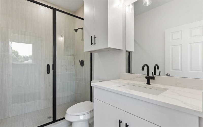 403 Tealridge Court, DeSoto, TX 75115, 3 Bedrooms Bedrooms, ,2 BathroomsBathrooms,Residential,For Sale,403 Tealridge Court,0,20996980