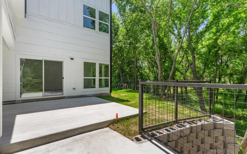 403 Tealridge Court, DeSoto, TX 75115, 3 Bedrooms Bedrooms, ,2 BathroomsBathrooms,Residential,For Sale,403 Tealridge Court,0,20996980
