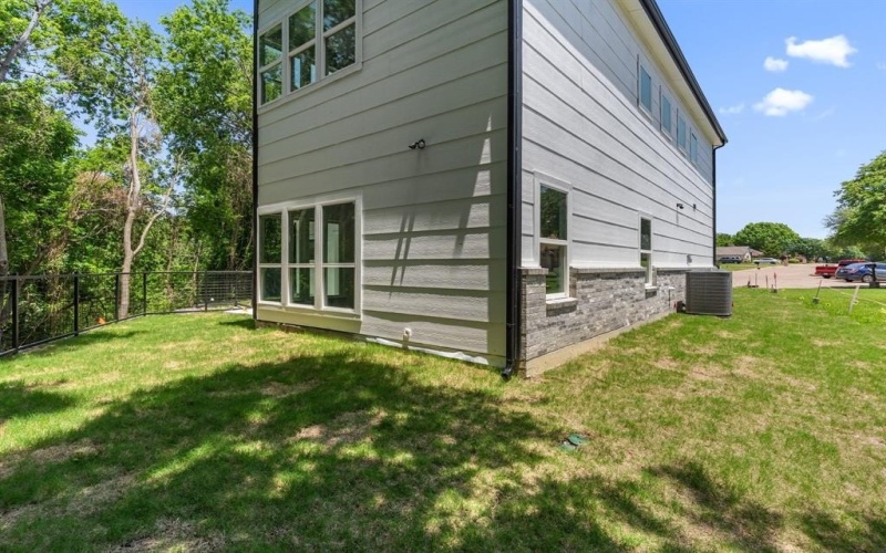 403 Tealridge Court, DeSoto, TX 75115, 3 Bedrooms Bedrooms, ,2 BathroomsBathrooms,Residential,For Sale,403 Tealridge Court,0,20996980