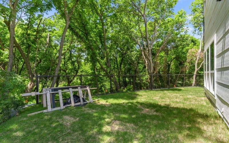 403 Tealridge Court, DeSoto, TX 75115, 3 Bedrooms Bedrooms, ,2 BathroomsBathrooms,Residential,For Sale,403 Tealridge Court,0,20996980