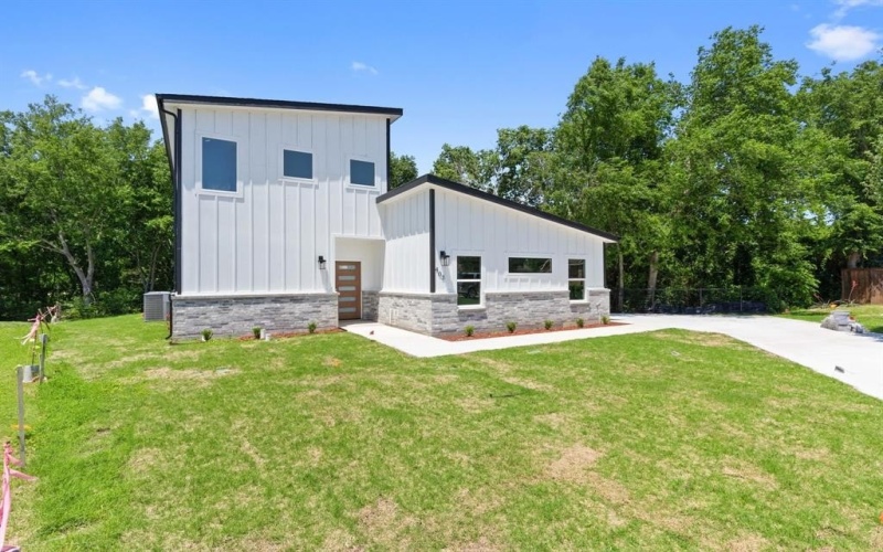 403 Tealridge Court, DeSoto, TX 75115, 3 Bedrooms Bedrooms, ,2 BathroomsBathrooms,Residential,For Sale,403 Tealridge Court,0,20996980