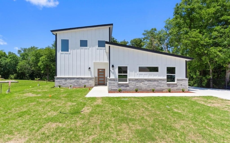 403 Tealridge Court, DeSoto, TX 75115, 3 Bedrooms Bedrooms, ,2 BathroomsBathrooms,Residential,For Sale,403 Tealridge Court,0,20996980