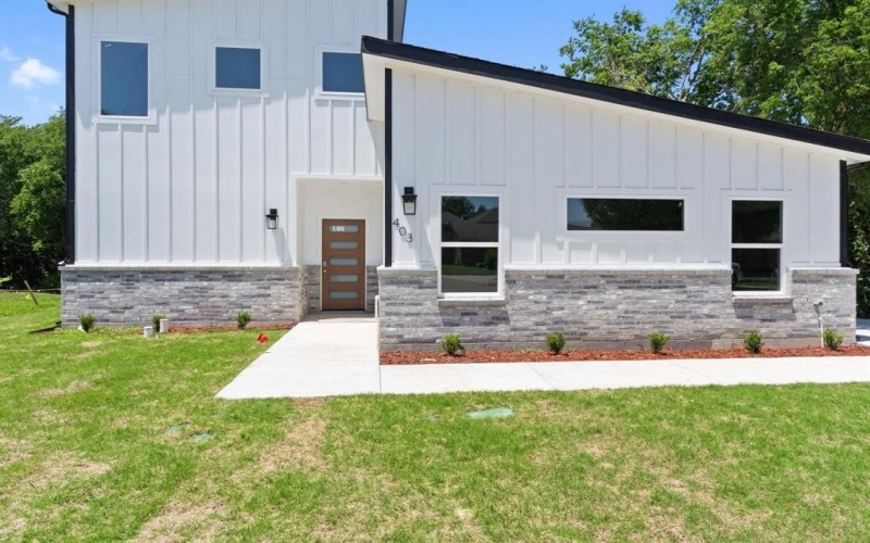 403 Tealridge Court, DeSoto, TX 75115, 3 Bedrooms Bedrooms, ,2 BathroomsBathrooms,Residential,For Sale,403 Tealridge Court,0,20996980