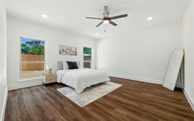 5212 Crowley Street, Sansom Park, TX 76114, 4 Bedrooms Bedrooms, ,2 BathroomsBathrooms,Residential,For Sale,5212 Crowley Street,0,20998140