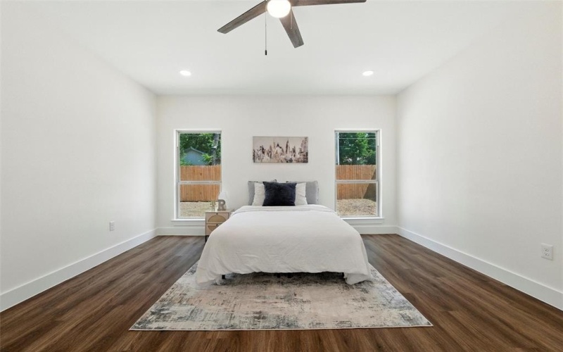 5212 Crowley Street, Sansom Park, TX 76114, 4 Bedrooms Bedrooms, ,2 BathroomsBathrooms,Residential,For Sale,5212 Crowley Street,0,20998140