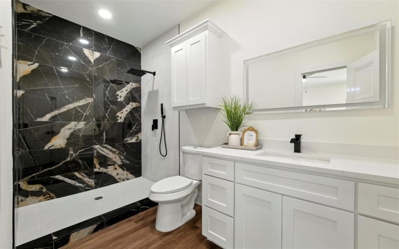 5212 Crowley Street, Sansom Park, TX 76114, 4 Bedrooms Bedrooms, ,2 BathroomsBathrooms,Residential,For Sale,5212 Crowley Street,0,20998140
