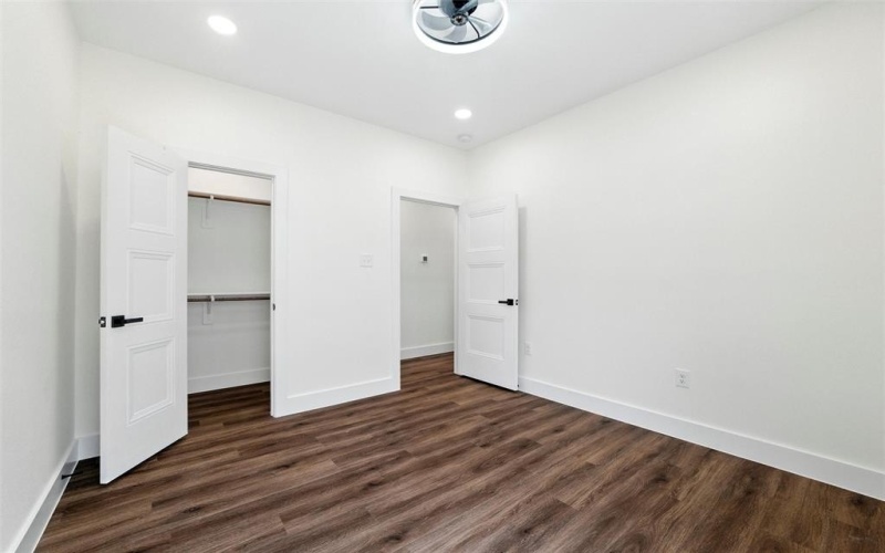 5212 Crowley Street, Sansom Park, TX 76114, 4 Bedrooms Bedrooms, ,2 BathroomsBathrooms,Residential,For Sale,5212 Crowley Street,0,20998140