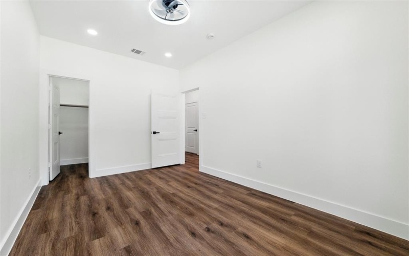 5212 Crowley Street, Sansom Park, TX 76114, 4 Bedrooms Bedrooms, ,2 BathroomsBathrooms,Residential,For Sale,5212 Crowley Street,0,20998140