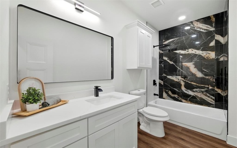 5212 Crowley Street, Sansom Park, TX 76114, 4 Bedrooms Bedrooms, ,2 BathroomsBathrooms,Residential,For Sale,5212 Crowley Street,0,20998140