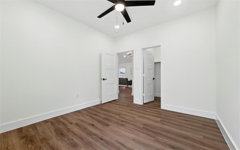 5212 Crowley Street, Sansom Park, TX 76114, 4 Bedrooms Bedrooms, ,2 BathroomsBathrooms,Residential,For Sale,5212 Crowley Street,0,20998140