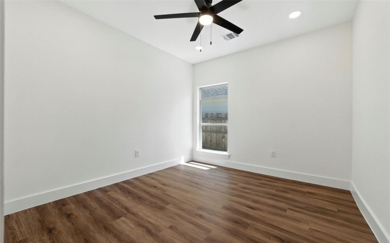 5212 Crowley Street, Sansom Park, TX 76114, 4 Bedrooms Bedrooms, ,2 BathroomsBathrooms,Residential,For Sale,5212 Crowley Street,0,20998140