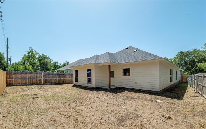 5212 Crowley Street, Sansom Park, TX 76114, 4 Bedrooms Bedrooms, ,2 BathroomsBathrooms,Residential,For Sale,5212 Crowley Street,0,20998140