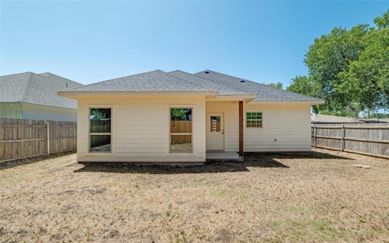 5212 Crowley Street, Sansom Park, TX 76114, 4 Bedrooms Bedrooms, ,2 BathroomsBathrooms,Residential,For Sale,5212 Crowley Street,0,20998140