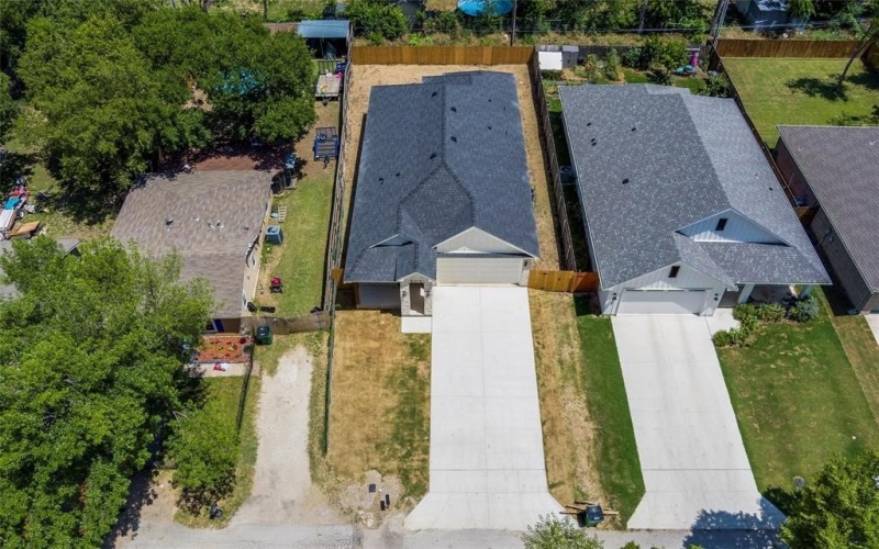5212 Crowley Street, Sansom Park, TX 76114, 4 Bedrooms Bedrooms, ,2 BathroomsBathrooms,Residential,For Sale,5212 Crowley Street,0,20998140