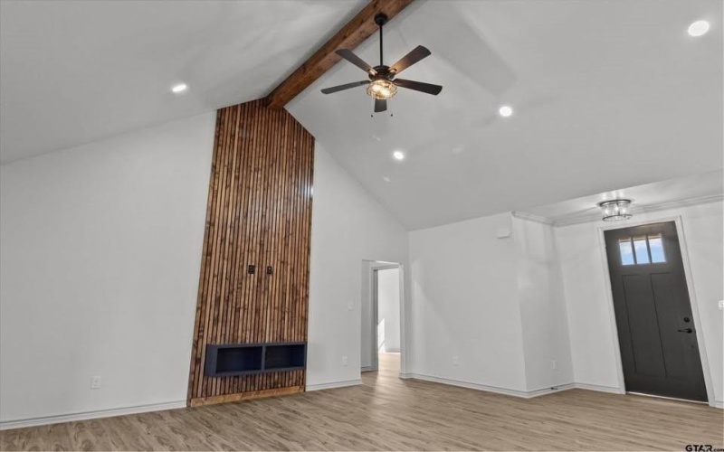 20047 County Road #2152, Troup, TX 75789, 3 Habitaciones Habitaciones , ,2 BañosBaños,Residential,En Venta,20047 County Road,20998374